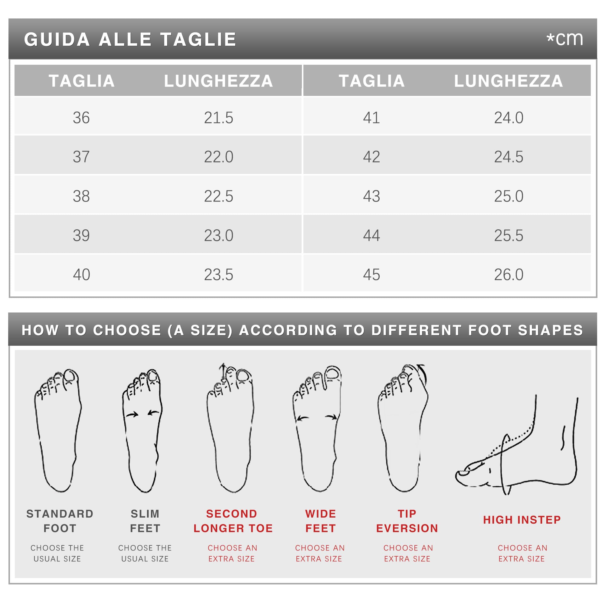 JOMIX Pantofole Donna Uomo Invernali da Casa Calde Comode