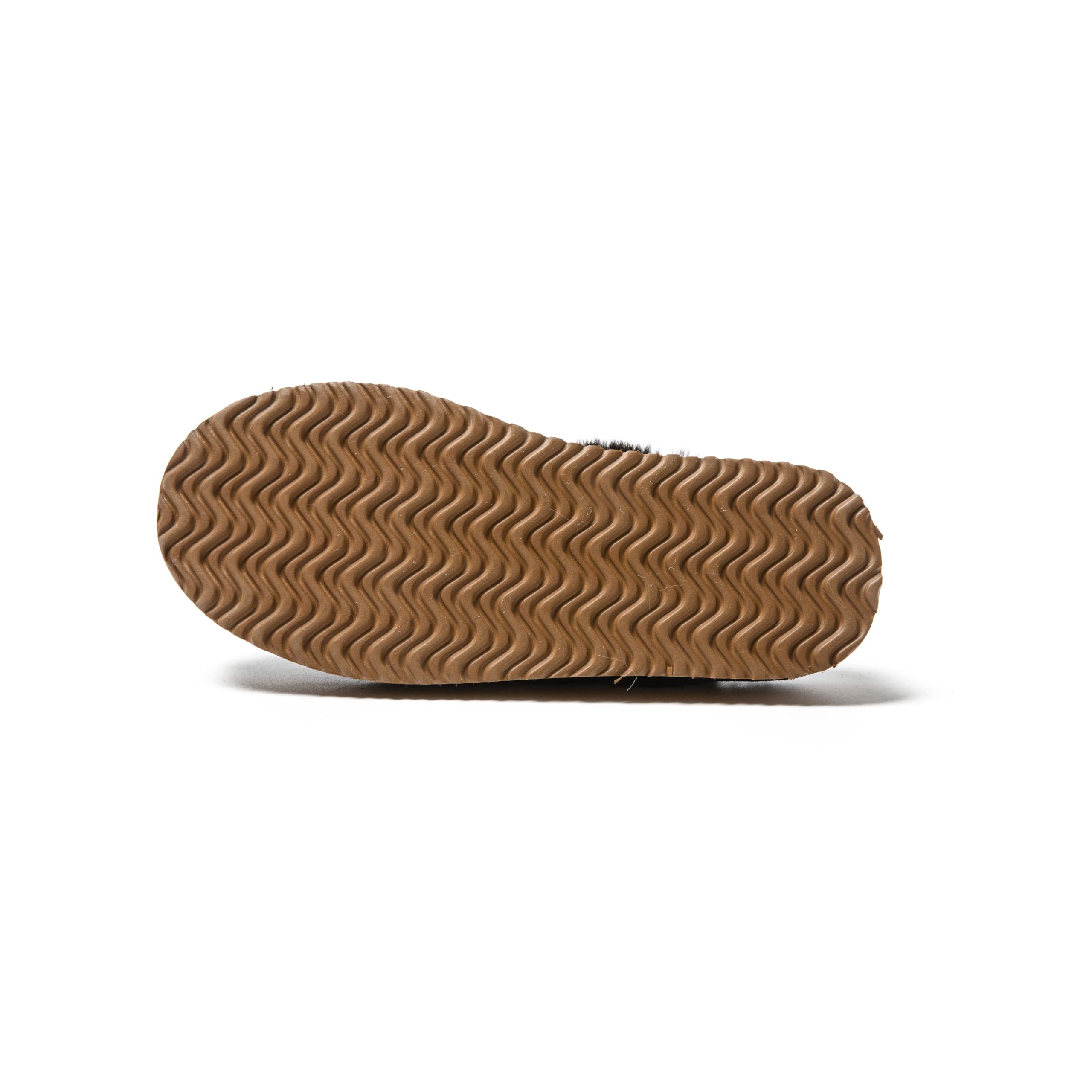 JOMIX Hausschuhe Damen Winter Bequeme Pantoffeln Warme Flauschige Gefüttert Plüsch Puschen