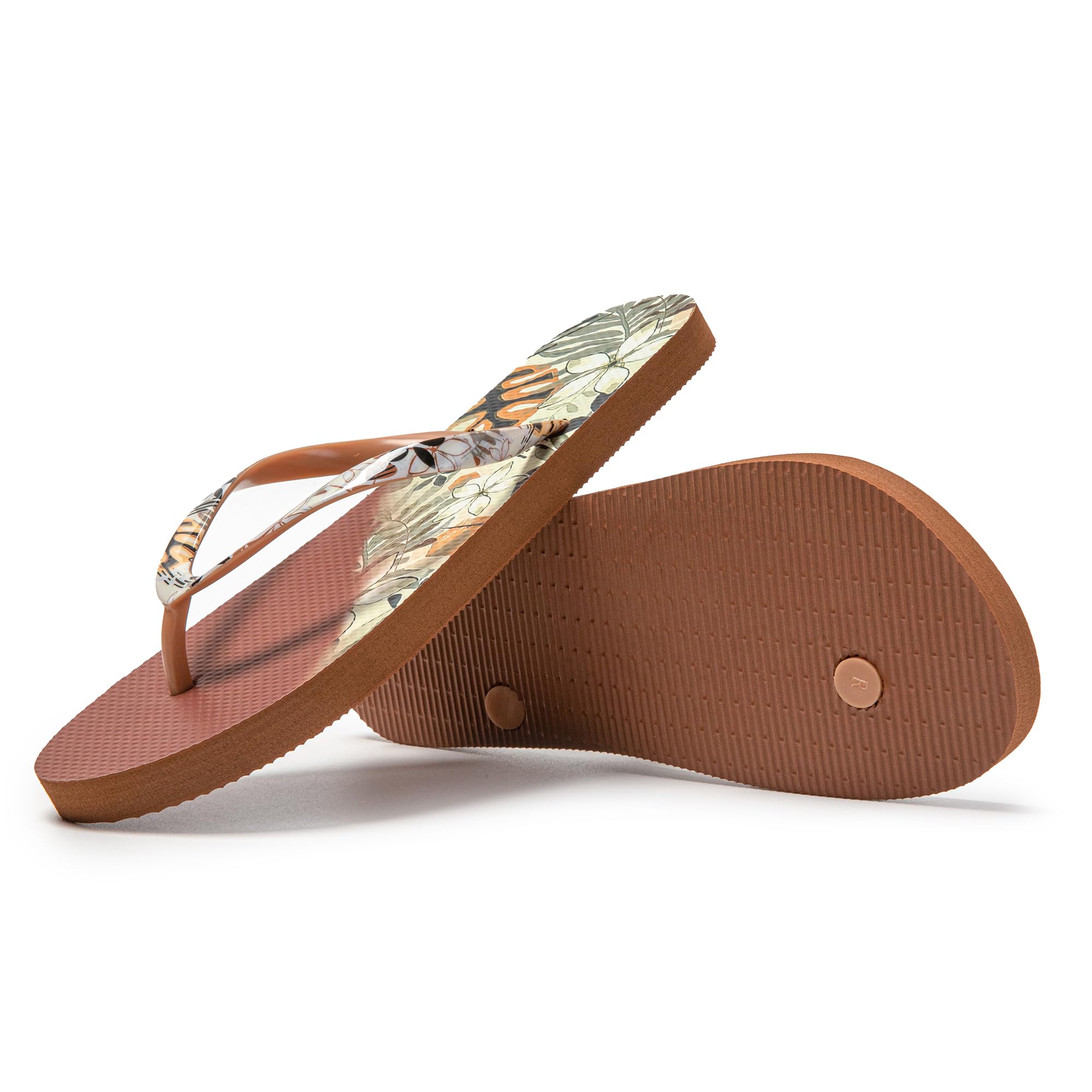 JOMIX Infradito Donna Estive Ciabatte in Gomma EVA da Mare Spiaggia Casa