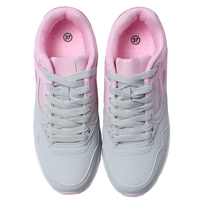 JOMIX Scarpe da Ginnastica Donna Ammortizzate Comode