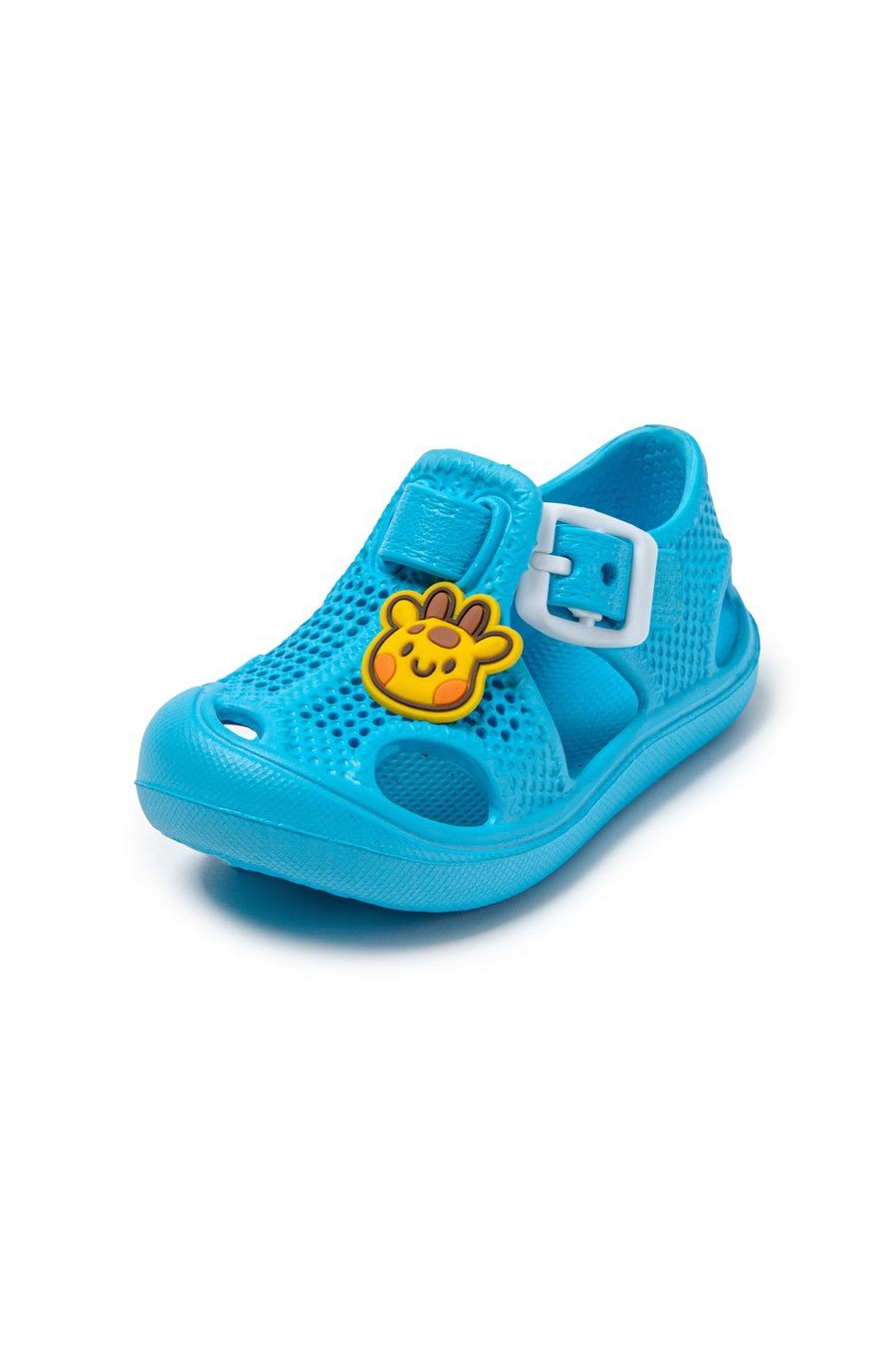 JOMIX Sandali Bambina Mare Ciabatte Bambino Mare Spiaggia Casa in Gomma EVA SP9447