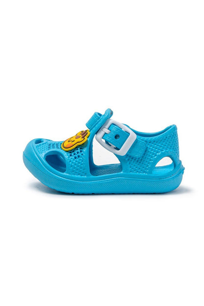 JOMIX Sandali Bambina Mare Ciabatte Bambino Mare Spiaggia Casa in Gomma EVA SP9447