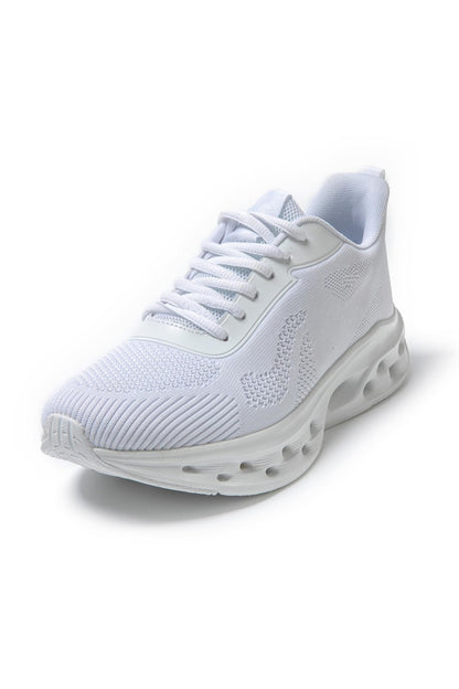 Scarpe Uomo Ginnastica Sportiva Leggere Traspirante SU2177