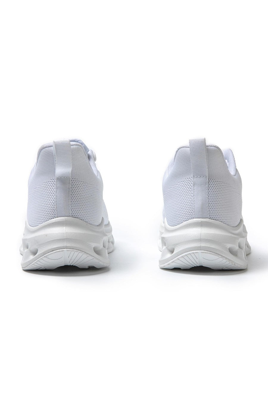 Scarpe Uomo Ginnastica Sportiva Leggere Traspirante SU2177