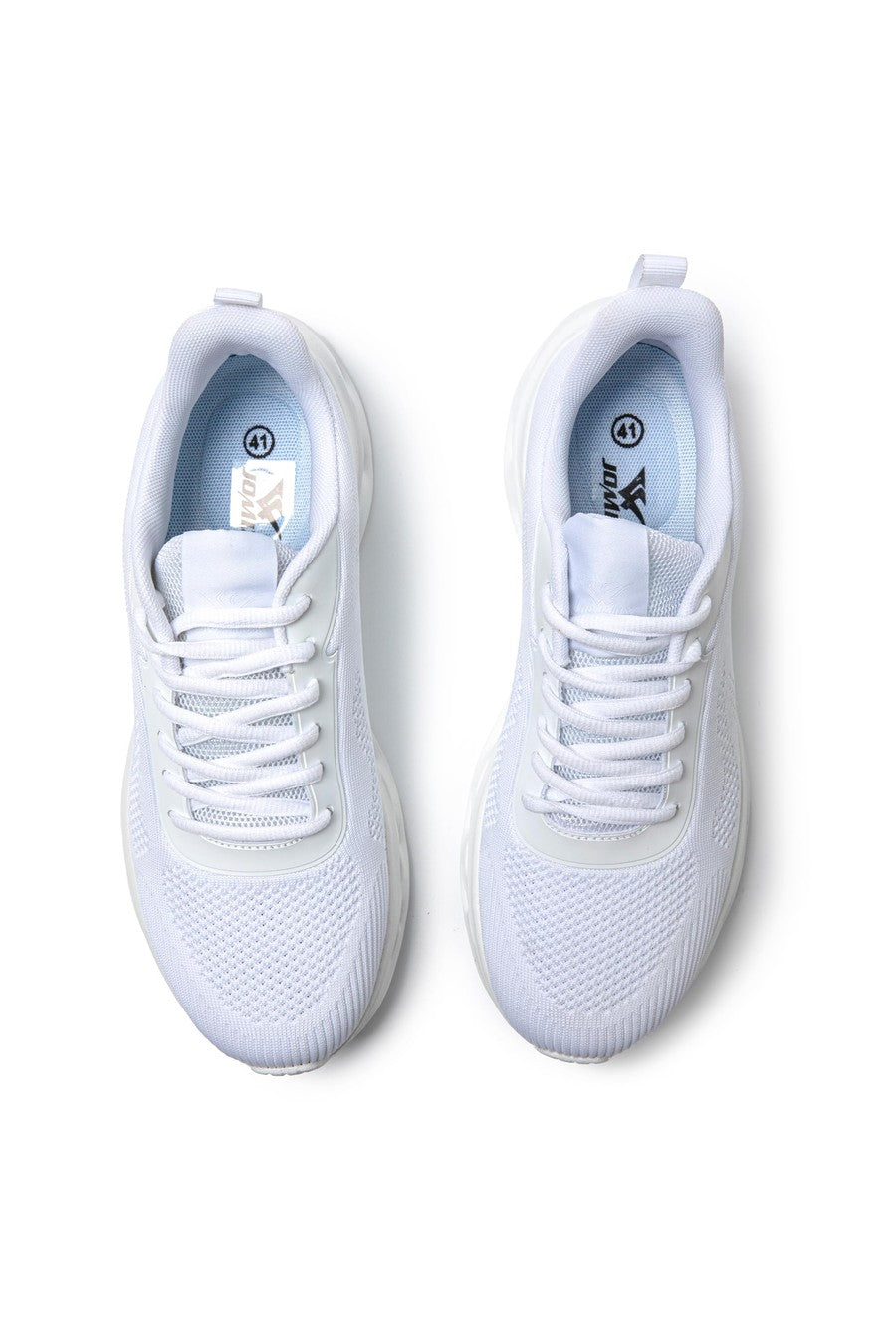 Scarpe Uomo Ginnastica Sportiva Leggere Traspirante SU2177