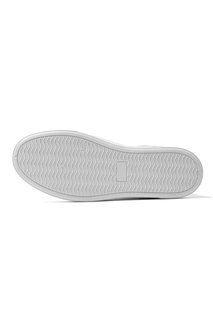 Sneakers Donna Casual Eleganti Tempo Libero MD9550