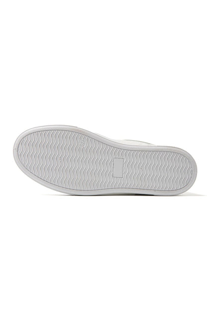 Sneakers Donna Casual Eleganti Tempo Libero MD9550
