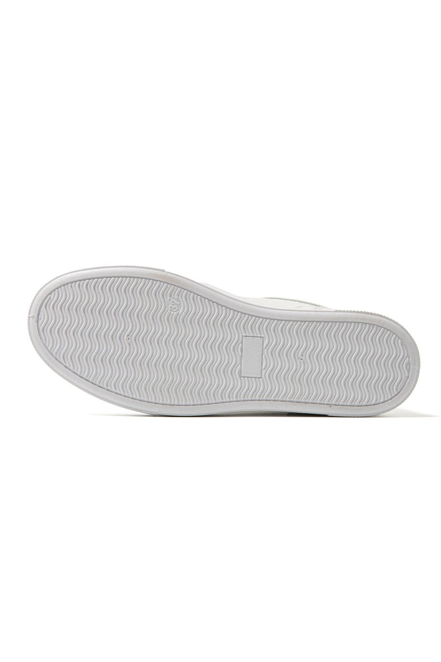 Sneakers Donna Casual Eleganti Tempo Libero MD9550