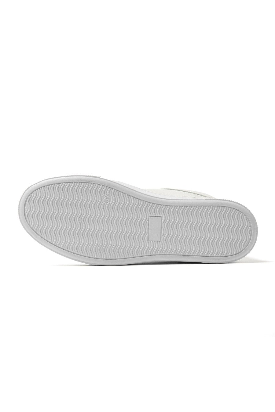 Sneakers Donna Casual Eleganti Tempo Libero MD9550
