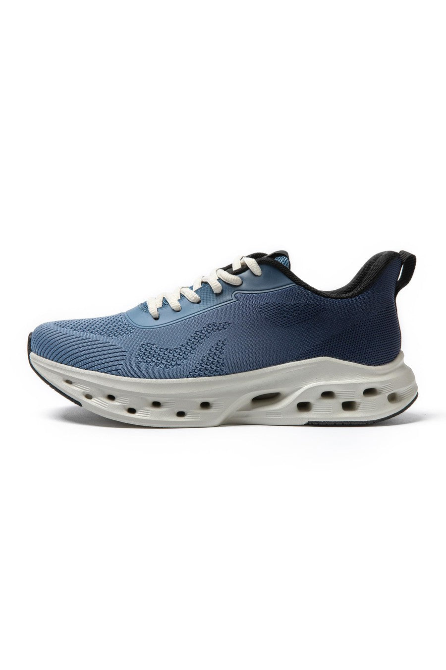 Scarpe Uomo Ginnastica Sportiva Leggere Traspirante SU2177
