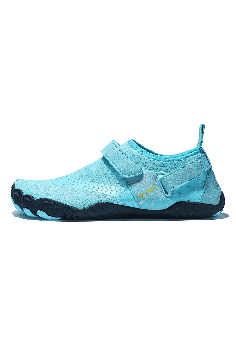 JOMIX Scarpe Scoglio Uomo Scarpe da Immerrsione Donna Scarpette Ragazzi da Mare Spiaggia Acquatiche Asciugatura Rapida SD9530 SU9529