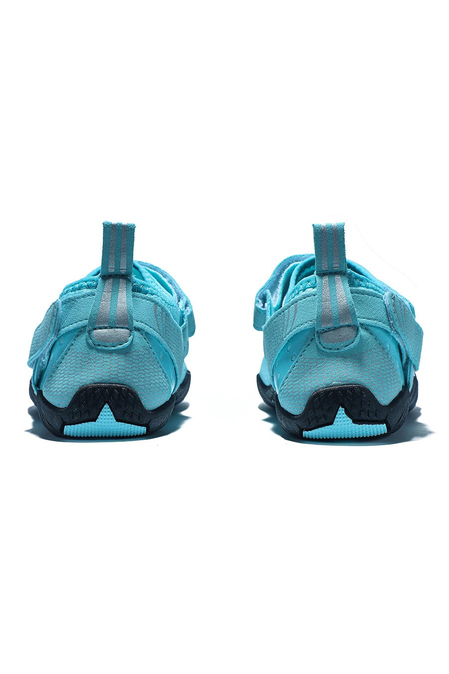 JOMIX Scarpe Scoglio Uomo Scarpe da Immerrsione Donna Scarpette Ragazzi da Mare Spiaggia Acquatiche Asciugatura Rapida SD9530 SU9529