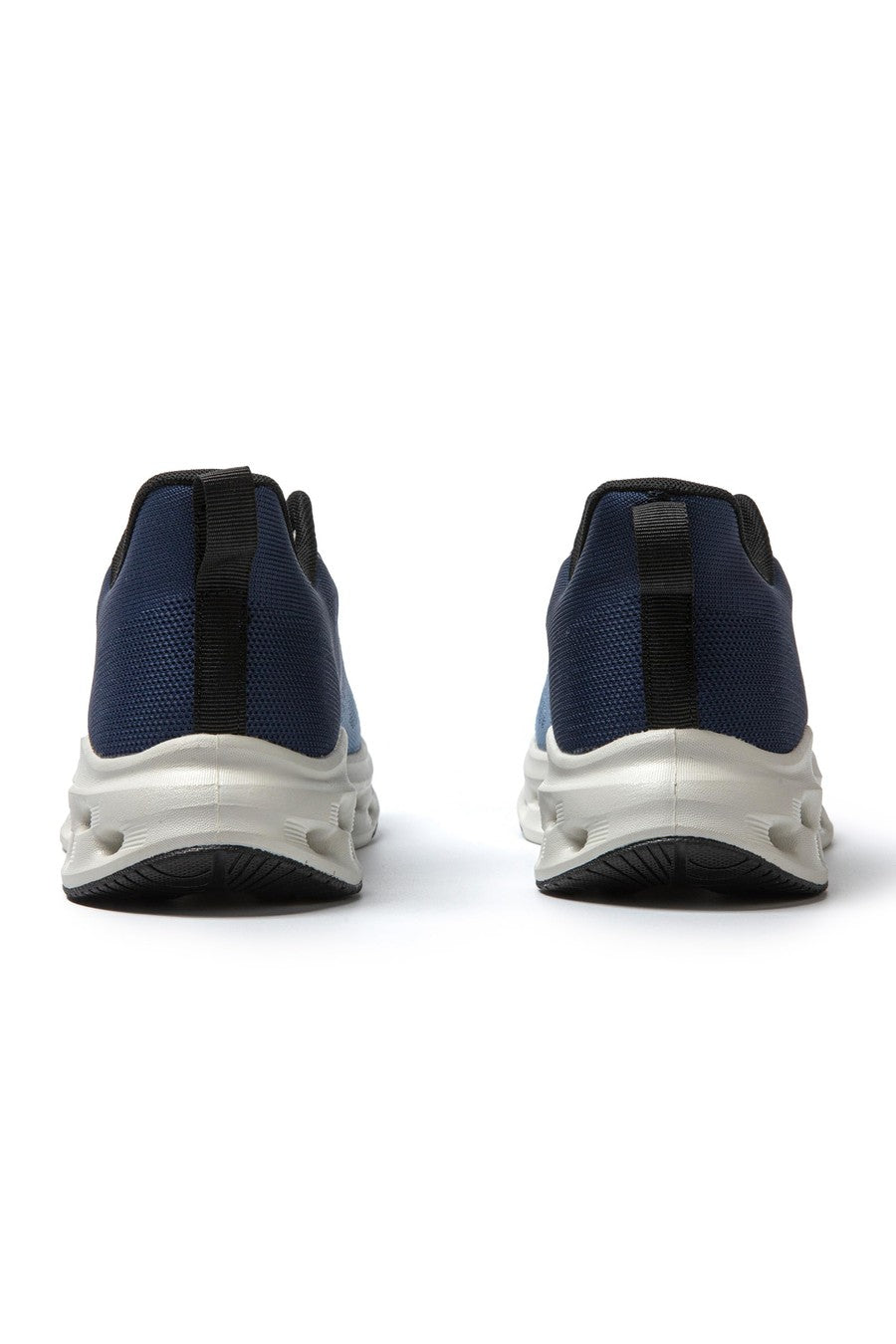 Scarpe Uomo Ginnastica Sportiva Leggere Traspirante SU2177