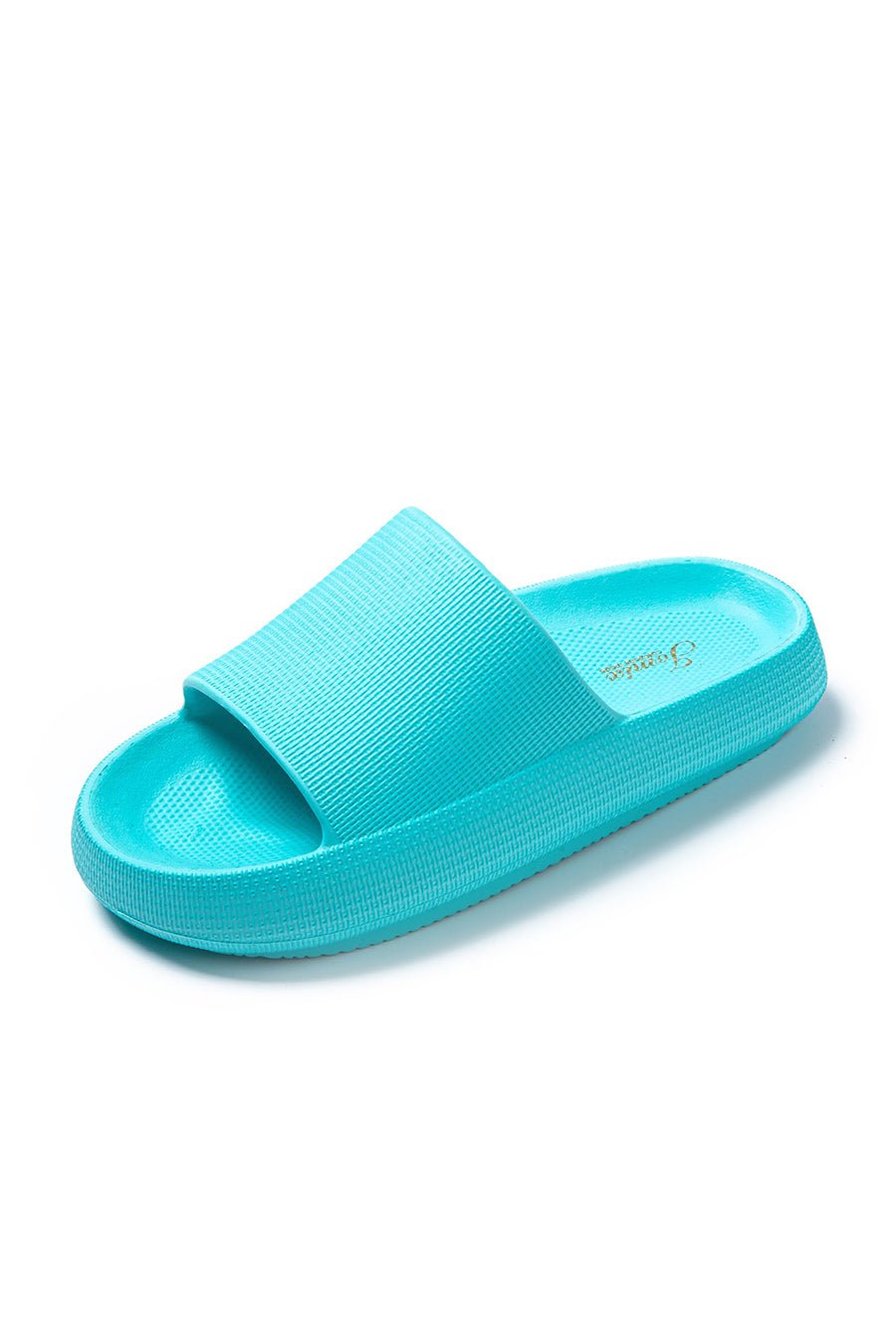 JOMIX Ciabatte Estive Donna Pantofole X016