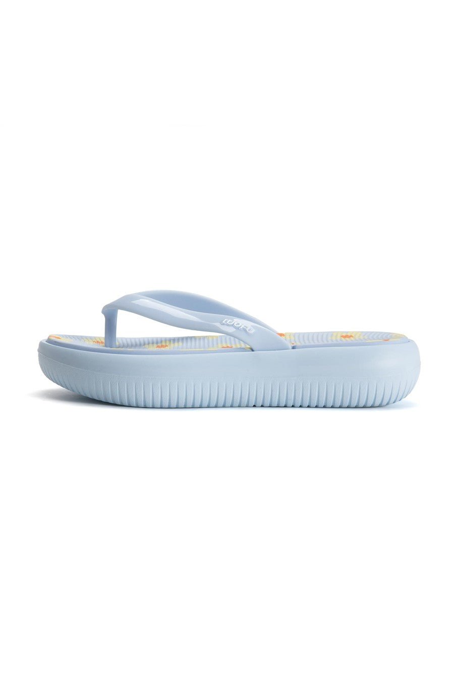 JOMIX Ciabatte Infradito Donna Estive Eleganti Ciabatte Gomma da Casa Mare Piscina Spiaggia SD9066