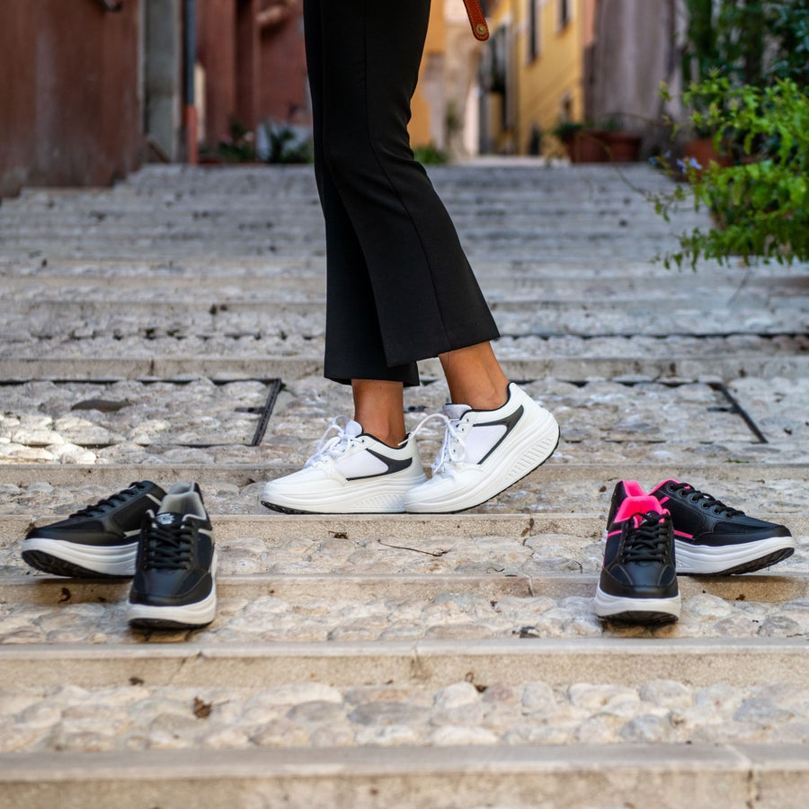 Jomix Jomix Shoes Online | Shoes, slippers, slippers | Free delivery