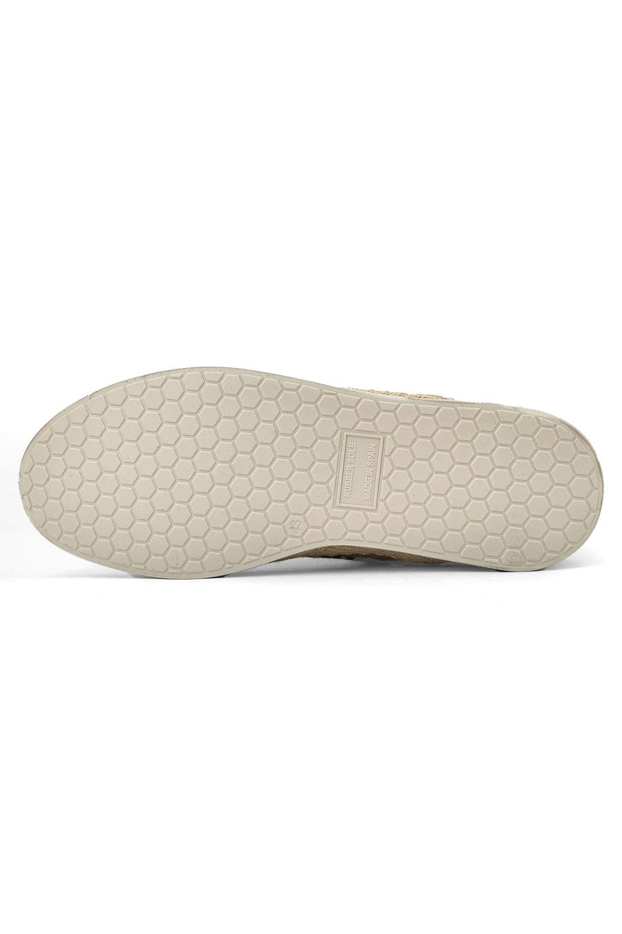 MURO GARRIDO Scarpe da uomo casual eleganti e senza lacci ESGM