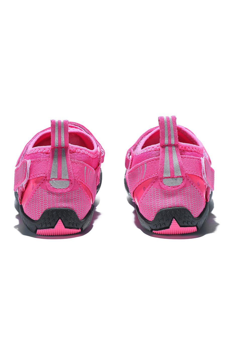 JOMIX Scarpe Scoglio Uomo Scarpe da Immerrsione Donna Scarpette Ragazzi da Mare Spiaggia Acquatiche Asciugatura Rapida SD9530 SU9529