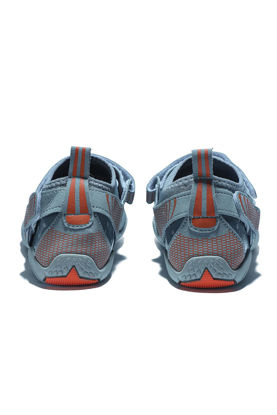 JOMIX Scarpe Scoglio Uomo Scarpe da Immerrsione Donna Scarpette Ragazzi da Mare Spiaggia Acquatiche Asciugatura Rapida SD9530 SU9529