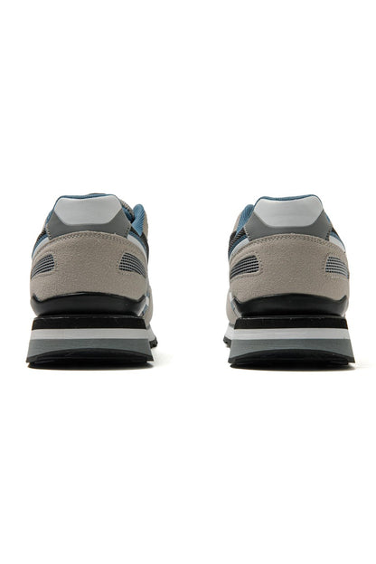 Scarpe Uomo Ginnastica Sportiva Leggere Traspirante SU2177