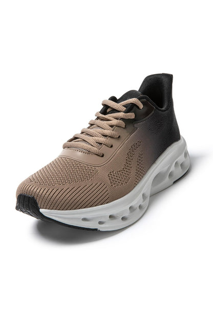 Scarpe Uomo Ginnastica Sportiva Leggere Traspirante SU2177