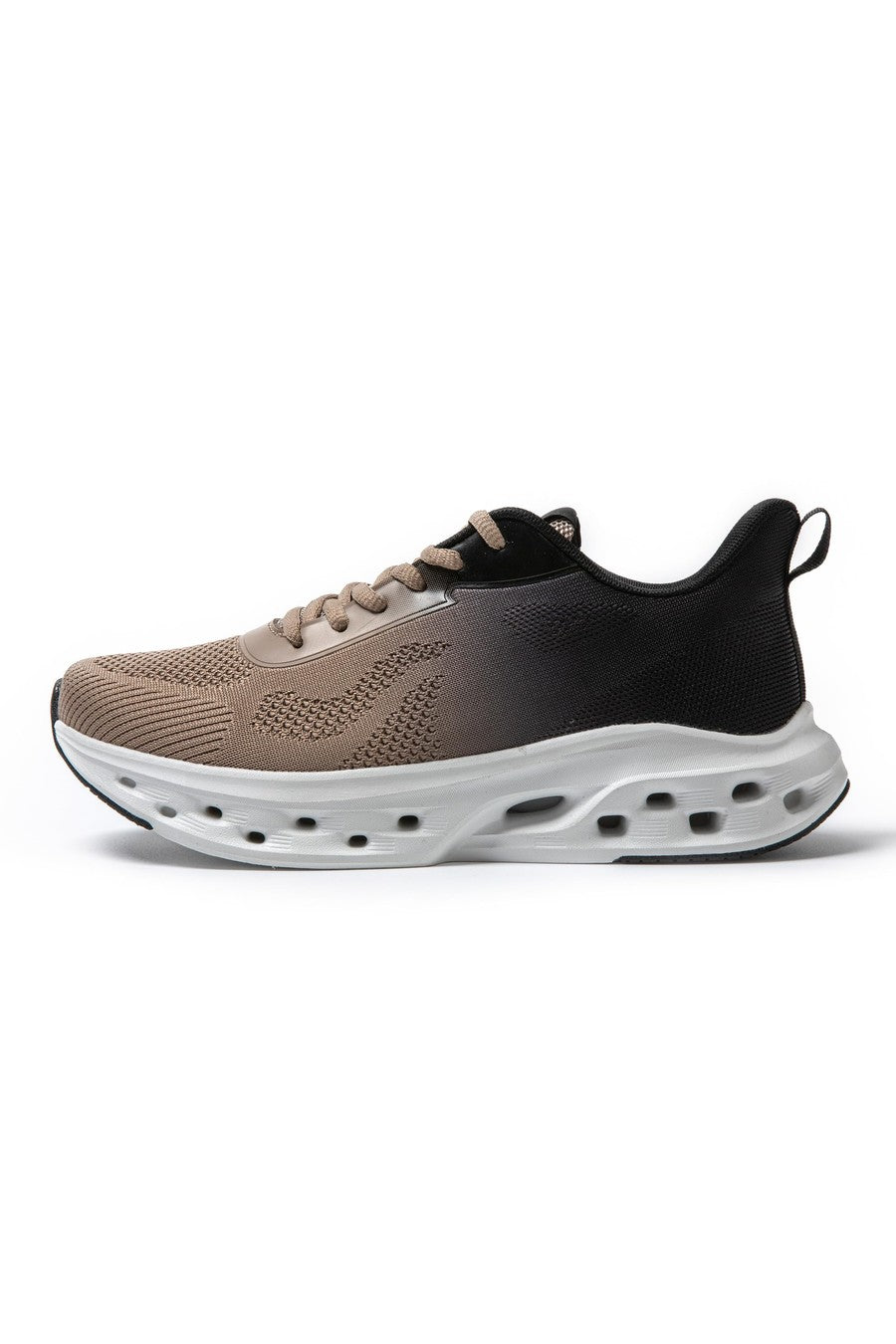 Scarpe Uomo Ginnastica Sportiva Leggere Traspirante SU2177