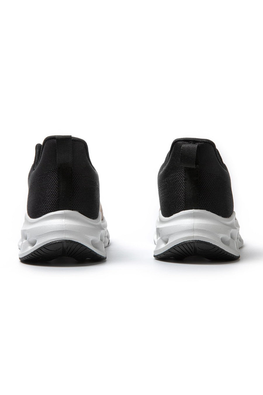 Scarpe Uomo Ginnastica Sportiva Leggere Traspirante SU2177