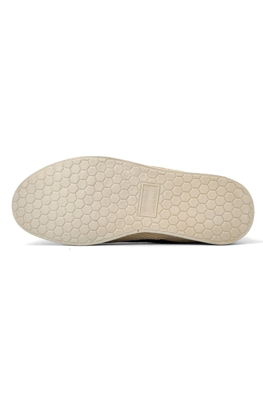 MURO GARRIDO Scarpe da uomo casual eleganti e senza lacci ESGM