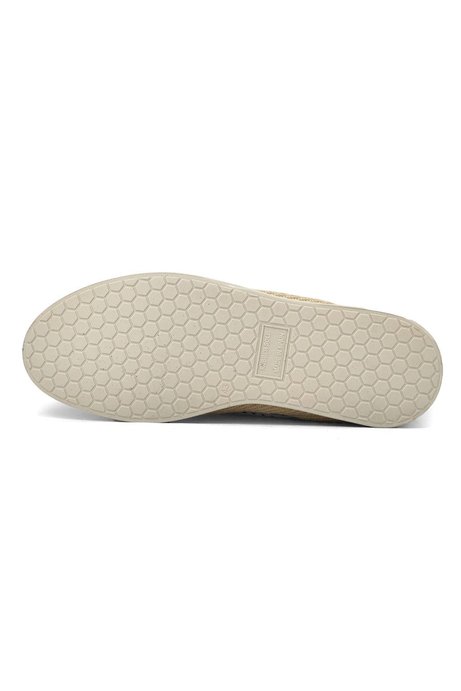 MURO GARRIDO Scarpe da uomo casual eleganti e senza lacci ESGM