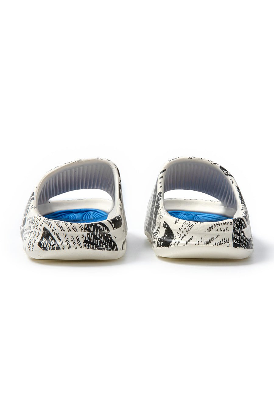JOMIX Ciabatte Estive Bambino Bambina Bimbo Bimba Piscina Mare P7580