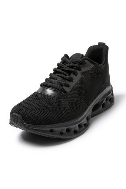 Scarpe Uomo Ginnastica Sportiva Leggere Traspirante SU2177