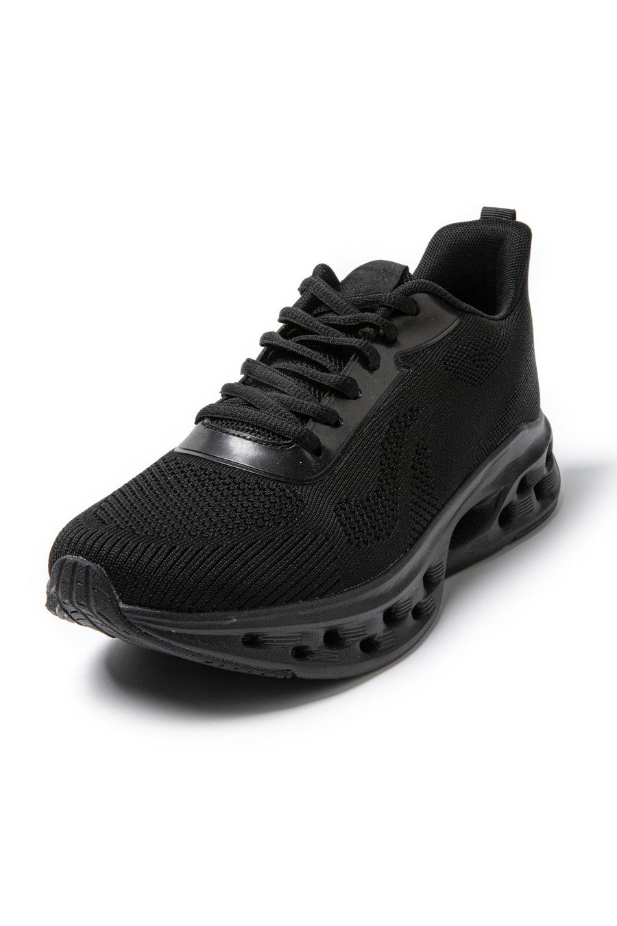 Scarpe Uomo Ginnastica Sportiva Leggere Traspirante SU2177