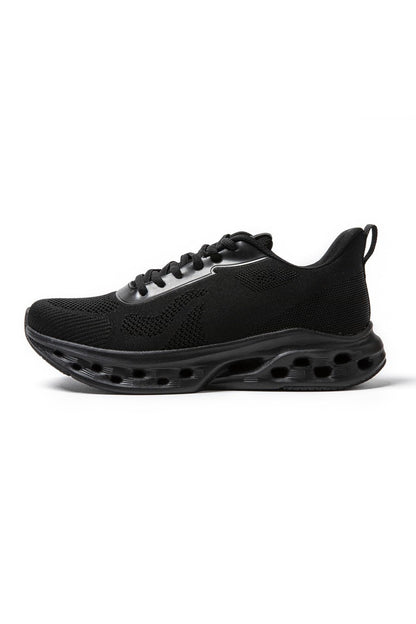 Scarpe Uomo Ginnastica Sportiva Leggere Traspirante SU2177