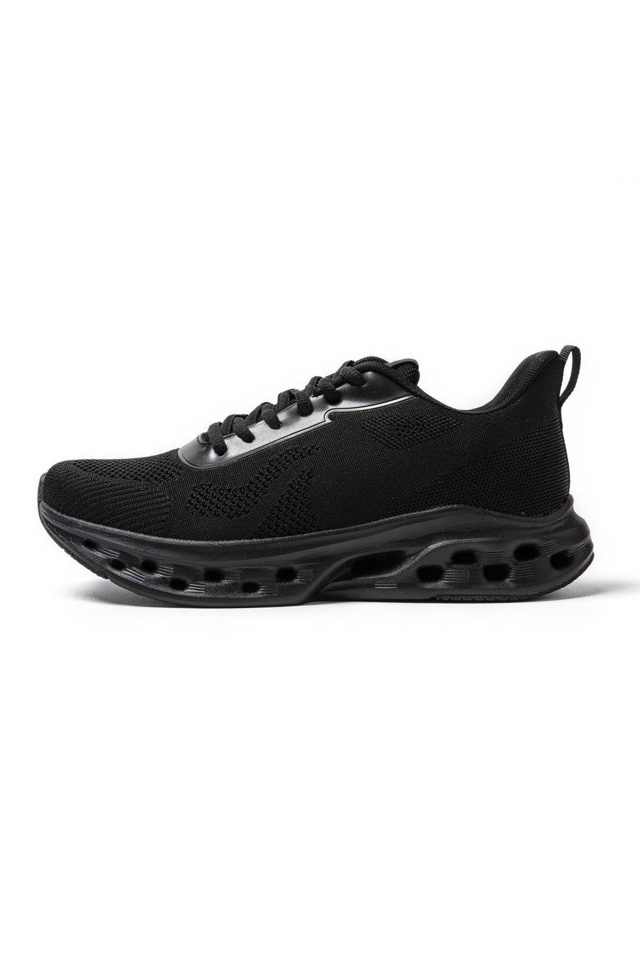Scarpe Uomo Ginnastica Sportiva Leggere Traspirante SU2177