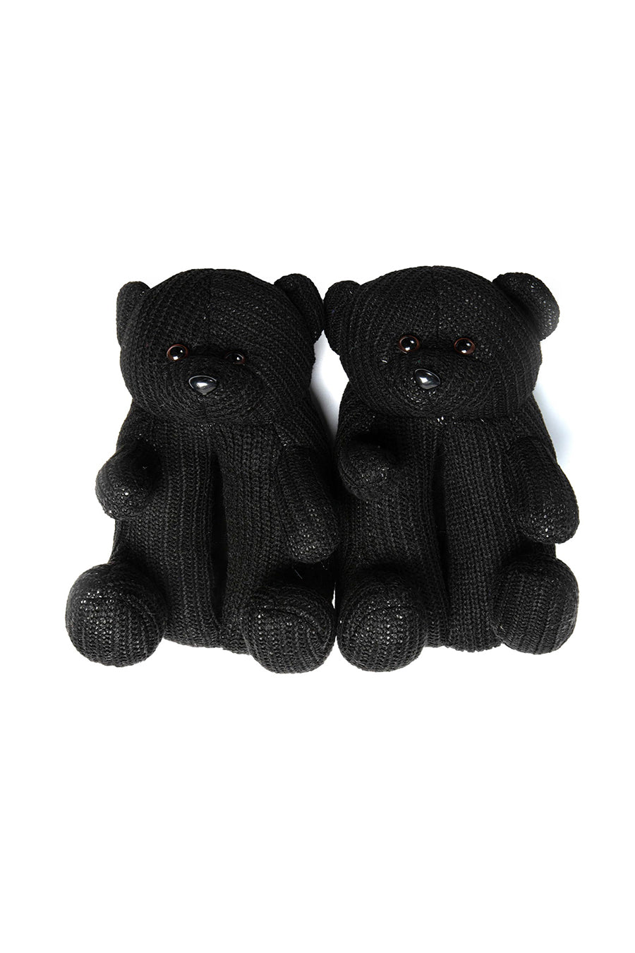Pantofole outlet donna animali
