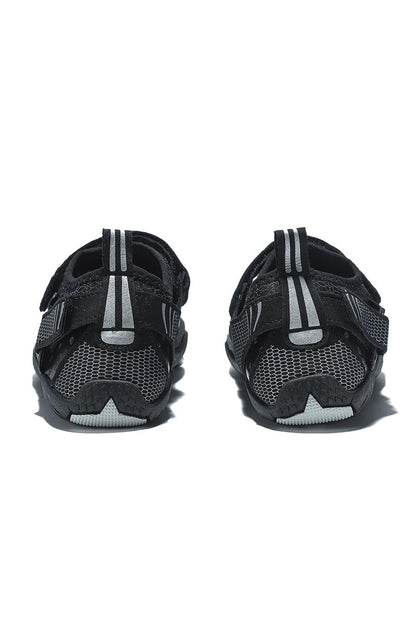 JOMIX Scarpe Scoglio Uomo Scarpe da Immerrsione Donna Scarpette Ragazzi da Mare Spiaggia Acquatiche Asciugatura Rapida SD9530 SU9529