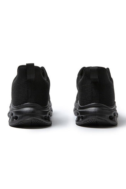 Scarpe Uomo Ginnastica Sportiva Leggere Traspirante SU2177