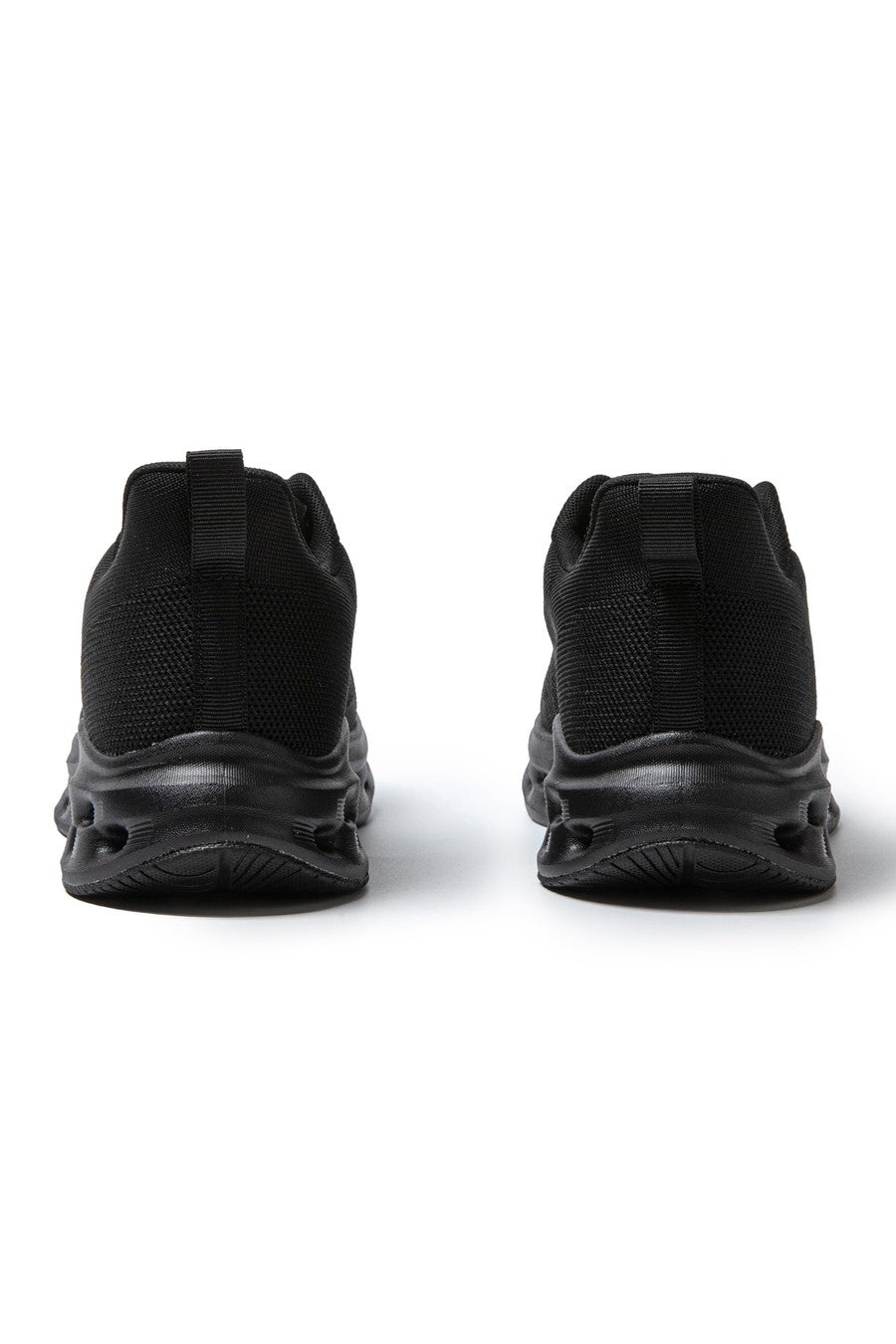 Scarpe Uomo Ginnastica Sportiva Leggere Traspirante SU2177