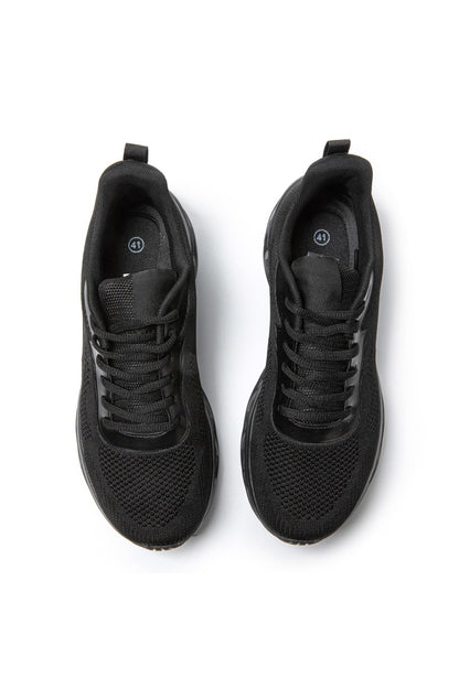 Scarpe Uomo Ginnastica Sportiva Leggere Traspirante SU2177