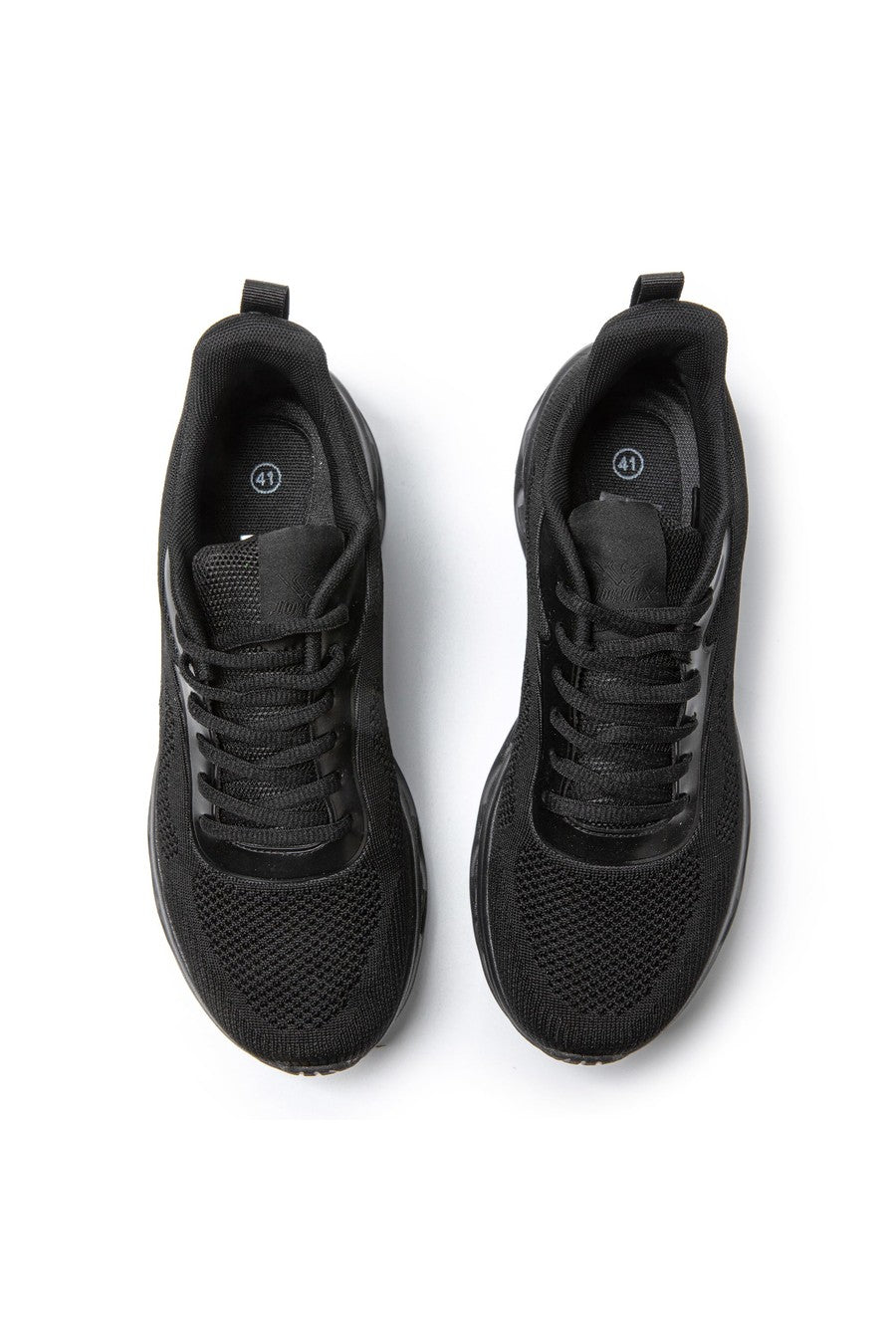 Scarpe Uomo Ginnastica Sportiva Leggere Traspirante SU2177