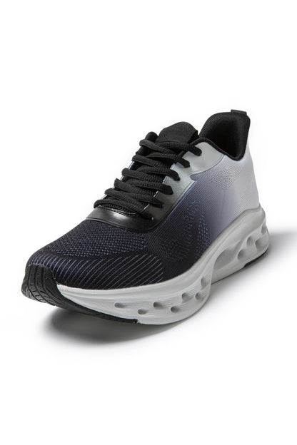 Scarpe Uomo Ginnastica Sportiva Leggere Traspirante SU2177