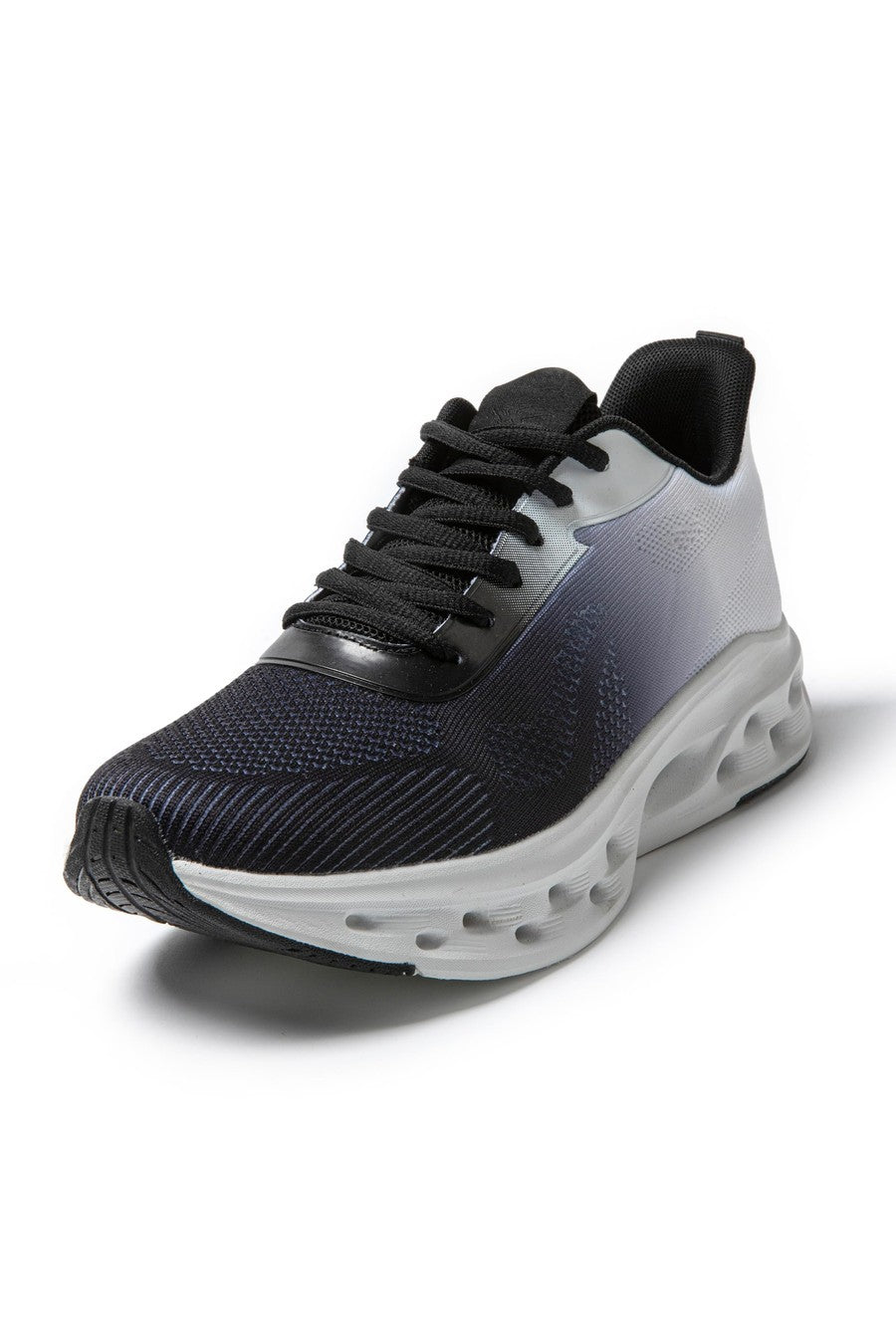 Scarpe Uomo Ginnastica Sportiva Leggere Traspirante SU2177