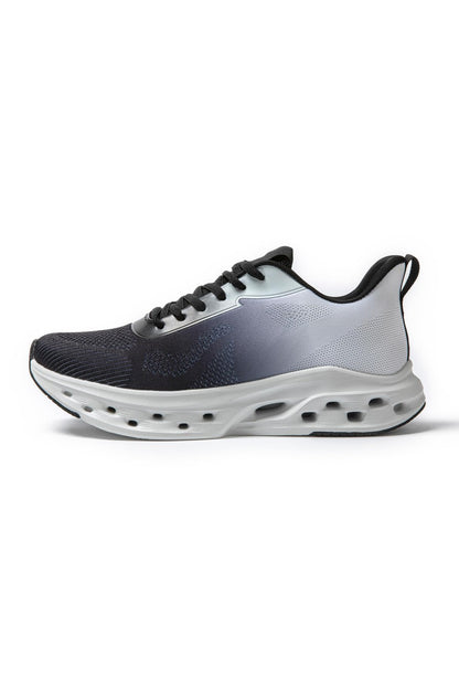 Scarpe Uomo Ginnastica Sportiva Leggere Traspirante SU2177