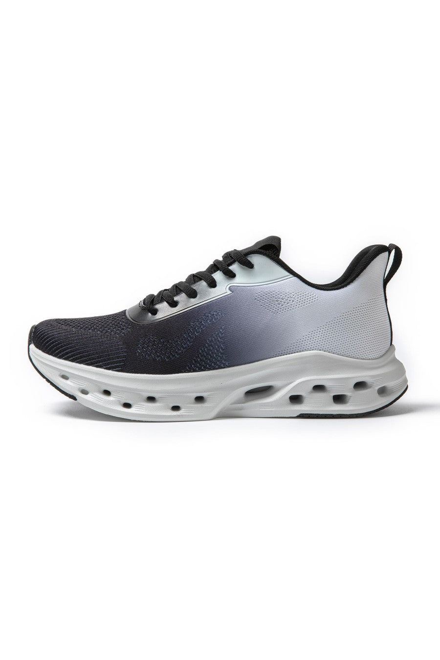 Scarpe Uomo Ginnastica Sportiva Leggere Traspirante SU2177