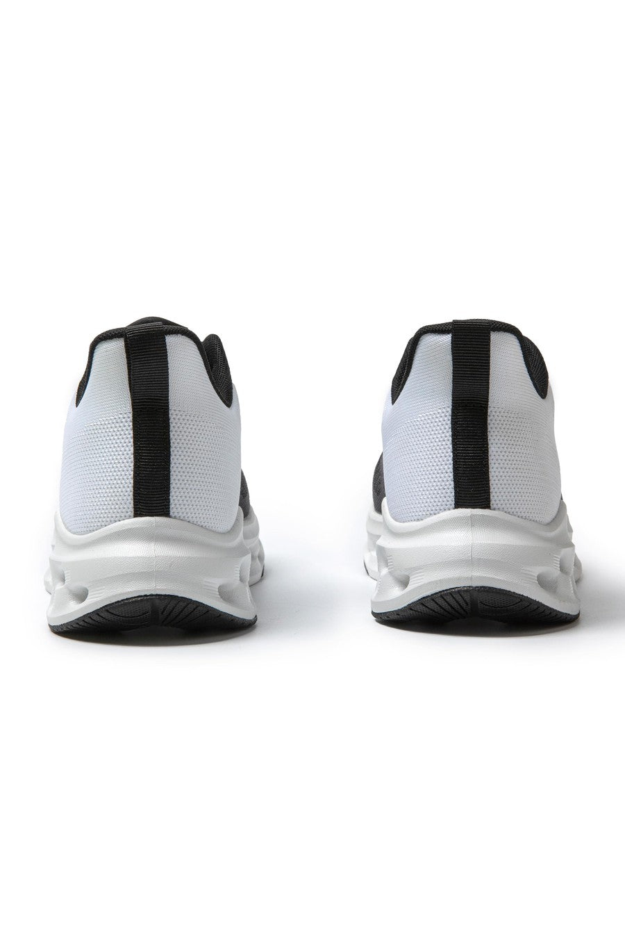 Scarpe Uomo Ginnastica Sportiva Leggere Traspirante SU2177