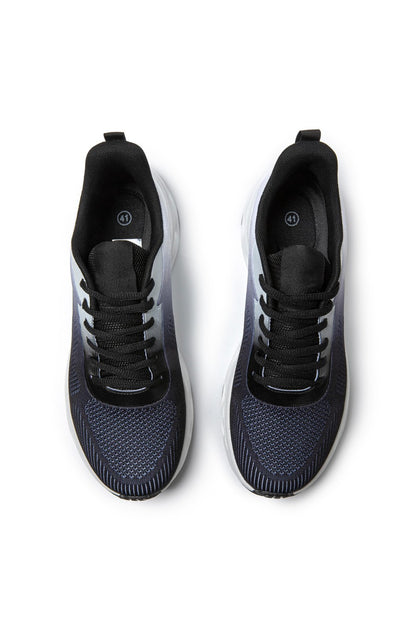 Scarpe Uomo Ginnastica Sportiva Leggere Traspirante SU2177