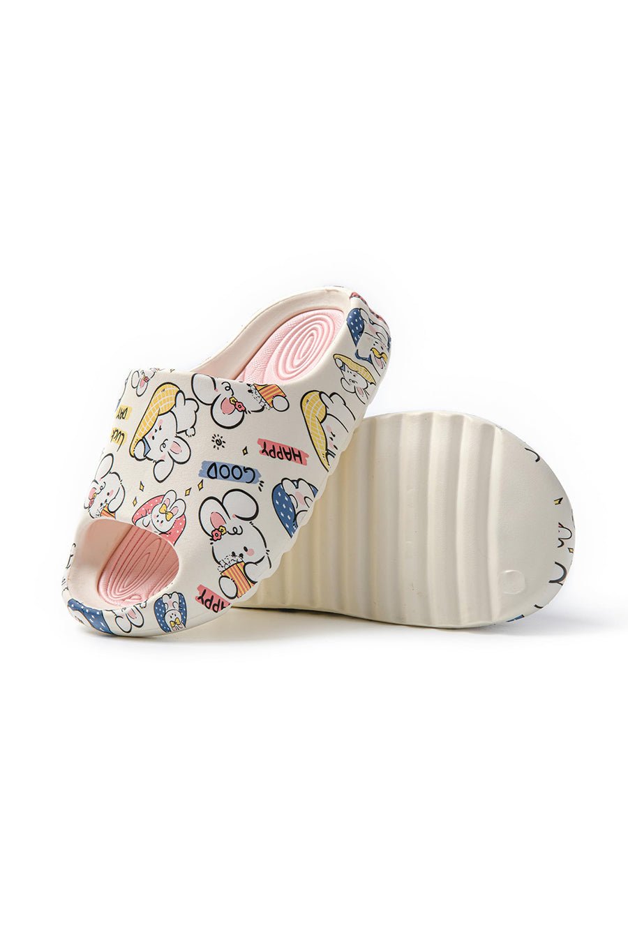 JOMIX Ciabatte Estive Bambino Bambina Bimbo Bimba Piscina Mare P7580