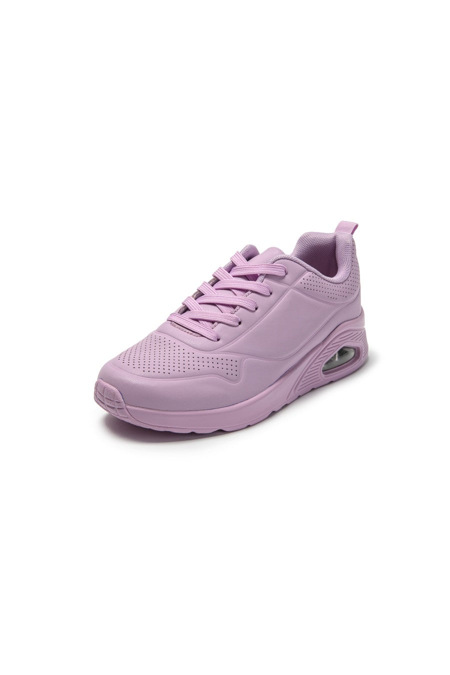 Sneakers Donna Casual Scarpe Comode SD9382