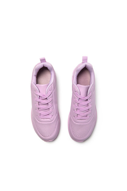Sneakers Donna Casual Scarpe Comode SD9382