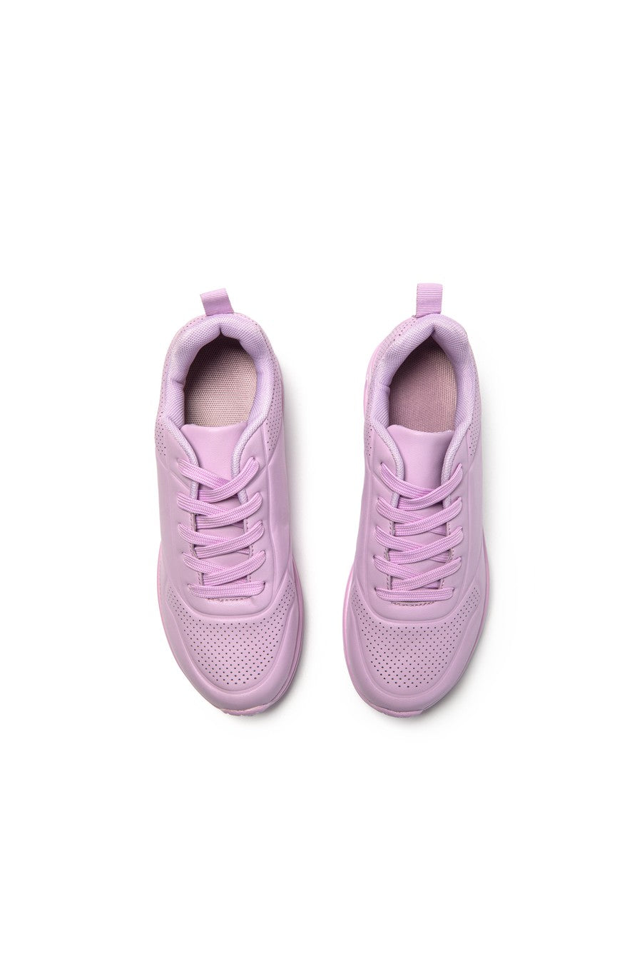 Sneakers Donna Casual Scarpe Comode SD9382